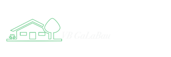 VB GaLaBau